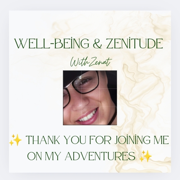 🖥 Like This Post To Get Notification When I Am Live Or In A Silent Show 💻 - Picture 1 of 1